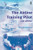 The Airline Training Pilot