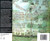 The New Penguin Atlas of Medieval History: Revised Edition (Hist Atlas)