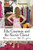 Ella Grayman and the Secret Closet