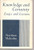 Knowledge and Certainty: Essays and Lectures