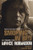 Smoking in Bed: Conversations with Bruce Robinson