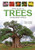Field Guide to Trees of Southern Africa: An African Perspective (Field Guide To... (Struik Publishers))