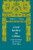 Civil Justice in China: Representation and Practice in the Qing (Law, Society, and Culture in China) Civil Justice in China: Representation and Practice in the Qing (Law, Society, and Culture in China)