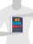 Do Cool Sh*t: Quit Your Day Job, Start Your Own Business, and Live Happily Ever After Do Cool Sh*t: Quit Your Day Job, Start Your Own Business, and Live Happily Ever After