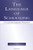 The Language of Schooling: A Functional Linguistics Perspective