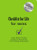 Checklist for Life for Teens: Timeless Wisdom and   Foolproof Strategies for Making the Most of Life's Challenges and Opportunities