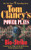 Bio-Strike (Tom Clancy's Power Plays, Book 4)