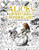 Alice's Adventures in Wonderland: A Coloring Book