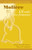 L'Ecole des femmes (Focus Student Edition) (French Edition)