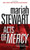 Acts of Mercy: A Mercy Street Novel