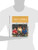 Music in Childhood: From Preschool through the Elementary Grades (with Premium Website Printed Access Card)