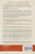 Becoming Faulkner: The Art and Life of William Faulkner