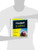 Football for Dummies