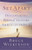 Set Apart: Discovering Personal Victory through Holiness Set Apart: Discovering Personal Victory through Holiness