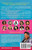 Her Chronicles: Stories of Faith, Fear and Fortitude, Volume 1