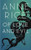 Of Love and Evil (Songs of the Seraphim, Book 2)