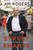 Street Smarts: Adventures on the Road and in the Markets Street Smarts: Adventures on the Road and in the Markets