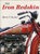 The Iron Redskin  (Foulis Motorcycling Book) The Iron Redskin  (Foulis Motorcycling Book)