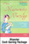 Maternity Nursing - Revised Reprint - Text and Elsevier Adaptive Learning Package, 8e