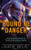 Bound to Danger (Deadly Ops Series)