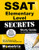 SSAT Elementary Level Secrets Study Guide: SSAT Test Review for the Secondary School Admission Test (Secrets (Mometrix))