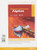 Beginning and Intermediate Algebra a la Carte -- Access Card Package (6th Edition) Beginning and Intermediate Algebra a la Carte -- Access Card Package (6th Edition)