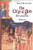 The City Of God (1-10) , Study Edition