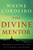 The Divine Mentor: Growing Your Faith as You Sit at the Feet of the Savior