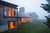 Peter Rose: Houses