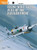 Focke-Wulf Fw 190 Aces of the Russian Front (Osprey Aircraft of the Aces, No 6)