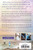 Married 'til Monday (A Chapel Springs Romance)