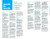 Lonely Planet Botswana & Namibia (Travel Guide)