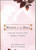 Women of the Bible: A One-Year Devotional Study of Women in Scripture Women of the Bible: A One-Year Devotional Study of Women in Scripture