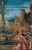 Albrecht Altdorfer and the Origins of Landscape: Revised and Expanded Second Edition