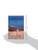 Pleasures of the Canary Islands: Wine, Food, Beauty, Mystery