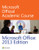 Microsoft Office 2013 Microsoft Office 2013