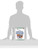 Color Atlas of Internal Medicine