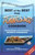 The Best of the Best from Tennessee Cookbook: Selected Recipes From Tennessee's Favorite Cookbooks (Best of the Best State Cookbook)