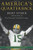 America's Quarterback: Bart Starr and the Rise of the National Football League
