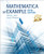 Mathematica by Example, Fifth Edition