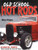 Old School Hot Rods