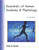Essentials of Human Anatomy & Physiology (7th Edition)