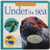 Under the Sea (Feels Real Books)