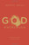 God in the Whirlwind: How the Holy-love of God Reorients Our World