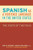 Spanish as a Heritage Language in the United States: The State of the Field (Georgetown Studies in Spanish Linguistics)