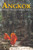 Angkor: Cambodia's Wondrous Khmer Temples, Fifth Edition (Odyssey Illustrated Guide)