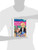 I Can Be a Teacher (Barbie) (Step into Reading)