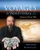 Voyages in World History,  Volume 2