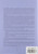 The Pacific Journal of Louis-Antoine de Bougainville, 1767-1768 (Hakluyt Society, Third Series)