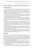 The Medical Interview: The Three Function Approach with STUDENT CONSULT Online Access, 3e (Cole, Medical Interview)
